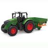 traktor 1