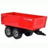 traktor vse 1