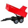traktor vse 2