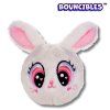 bouncibles4