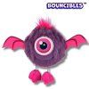 bouncibles3