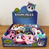 bouncibles14