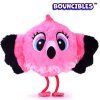 bouncibles12