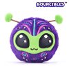 bouncibles10
