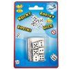 kostky2