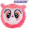 bouncibles15
