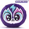 bouncibles16