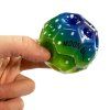 bouncy ball 2