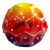 bouncy ball 4
