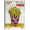 popcorn2