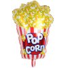 popcorn1
