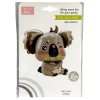 koala2