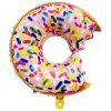 donut1