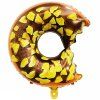 donut2