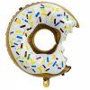 donut3