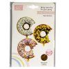 donut4