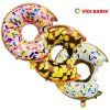 donut0