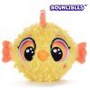 bouncibles18