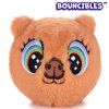bouncibles20