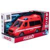 hasiči 2