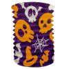 lampion halloween 2