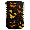 lampion halloween 4