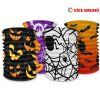 lampion halloween 1