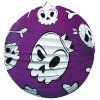 lampion halloween 11