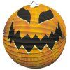 lampion halloween 13