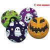 lampion halloween 10