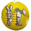 lampion bob a bobek 3