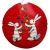 lampion bob a bobek 4