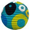 lampion koule 4