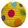 lampion koule 5