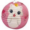 lampion zvířátka 1