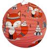 lampion zvířátka 3