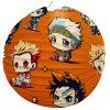 lampion 2