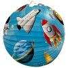 lampion 3