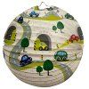 lampion 4