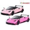 kinsmart pagani 0