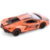 lambo 9