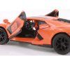 lambo 11