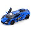 lambo 17