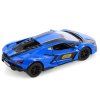 lambo 18