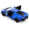 lambo 19