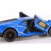 lambo 20