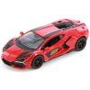lambo 1