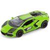lambo 3