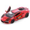 lambo 4d