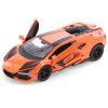 lambo 8